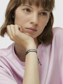 Самостоятельные TOUS модель 311561540 Фото