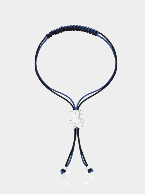 Самостійні TOUS модель 311561540 Фото