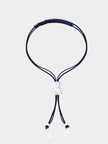 Самостійні TOUS модель 311561540 Фото