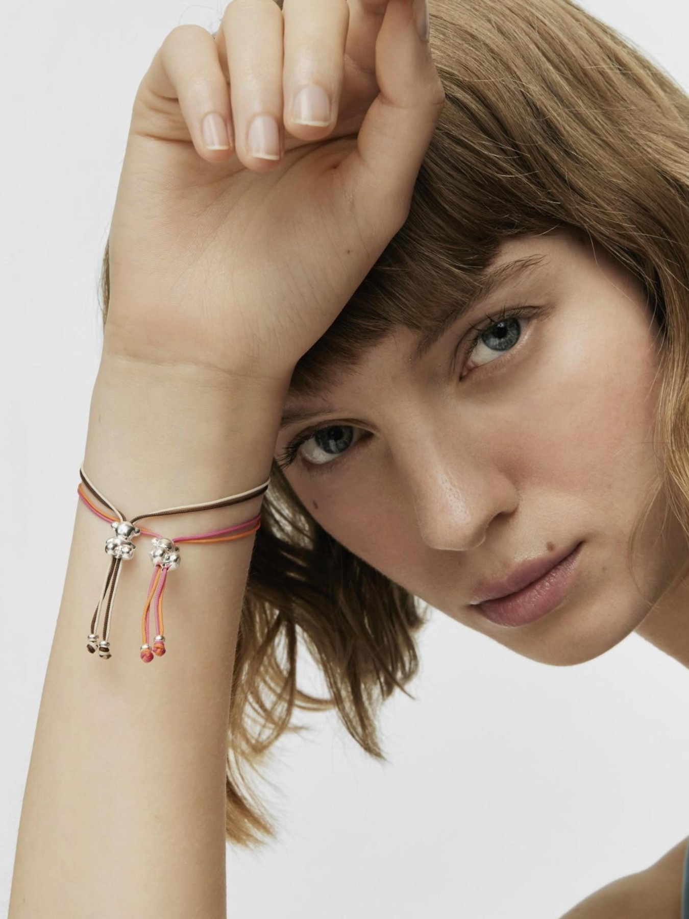 Самостоятельные TOUS модель 311561530 Фото