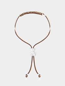 Самостоятельные TOUS модель 311561530 Фото