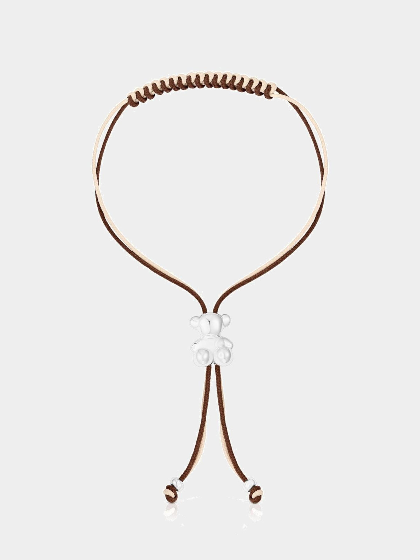 Самостійні TOUS модель 311561530 Фото