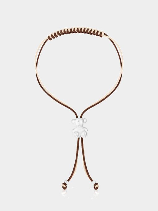 Самостійні TOUS модель 311561530 Фото