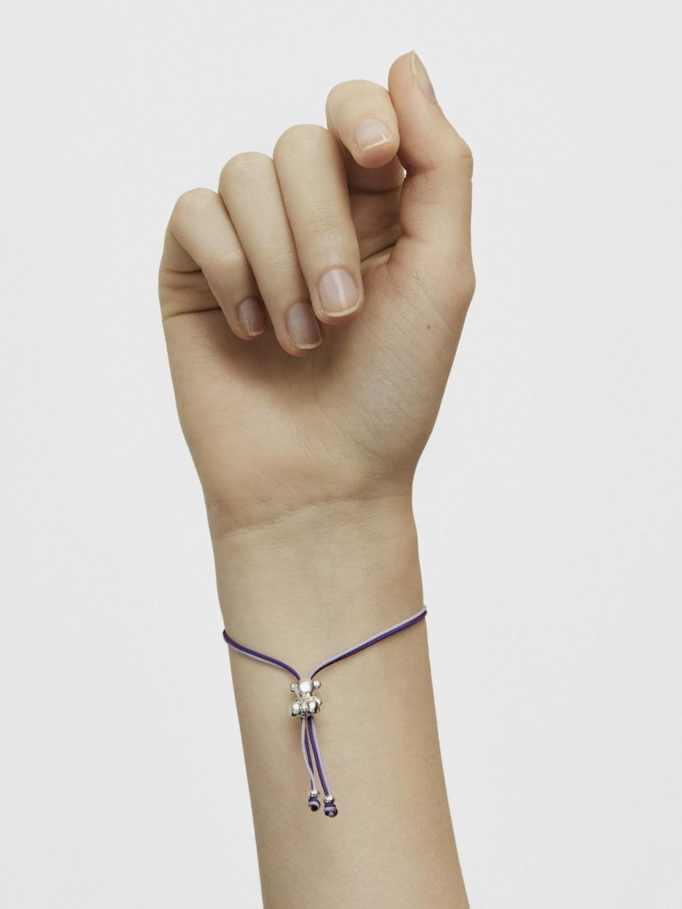 Самостійні TOUS модель 311561560 Фото