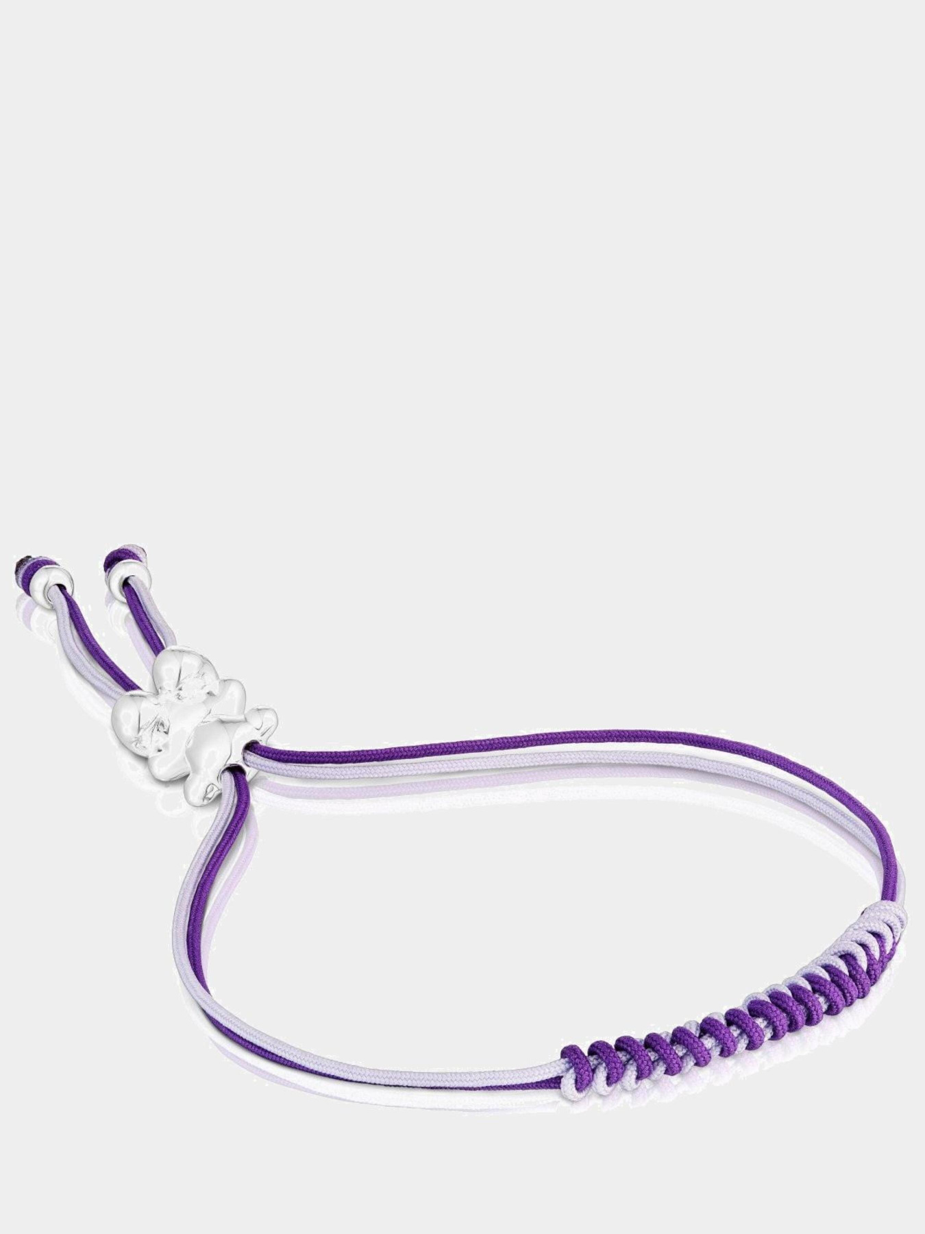 Самостійні TOUS модель 311561560 Фото