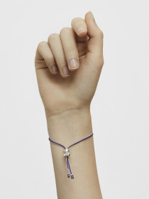 Самостійні TOUS модель 311561560 Фото