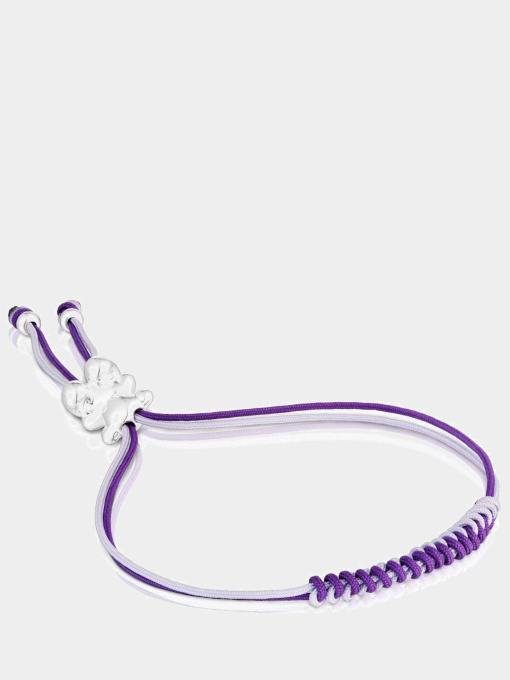 Самостійні TOUS модель 311561560 Фото