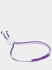 Самостійні TOUS модель 311561560 Фото