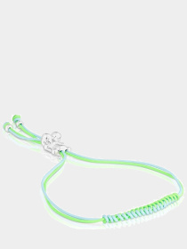 Ювелірні шнурки TOUS Модель 311561510 Фото