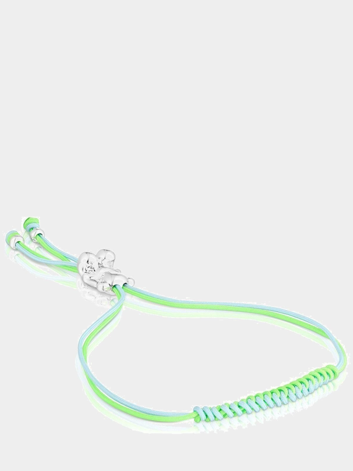 Ювелірні шнурки TOUS модель 311561510 Фото