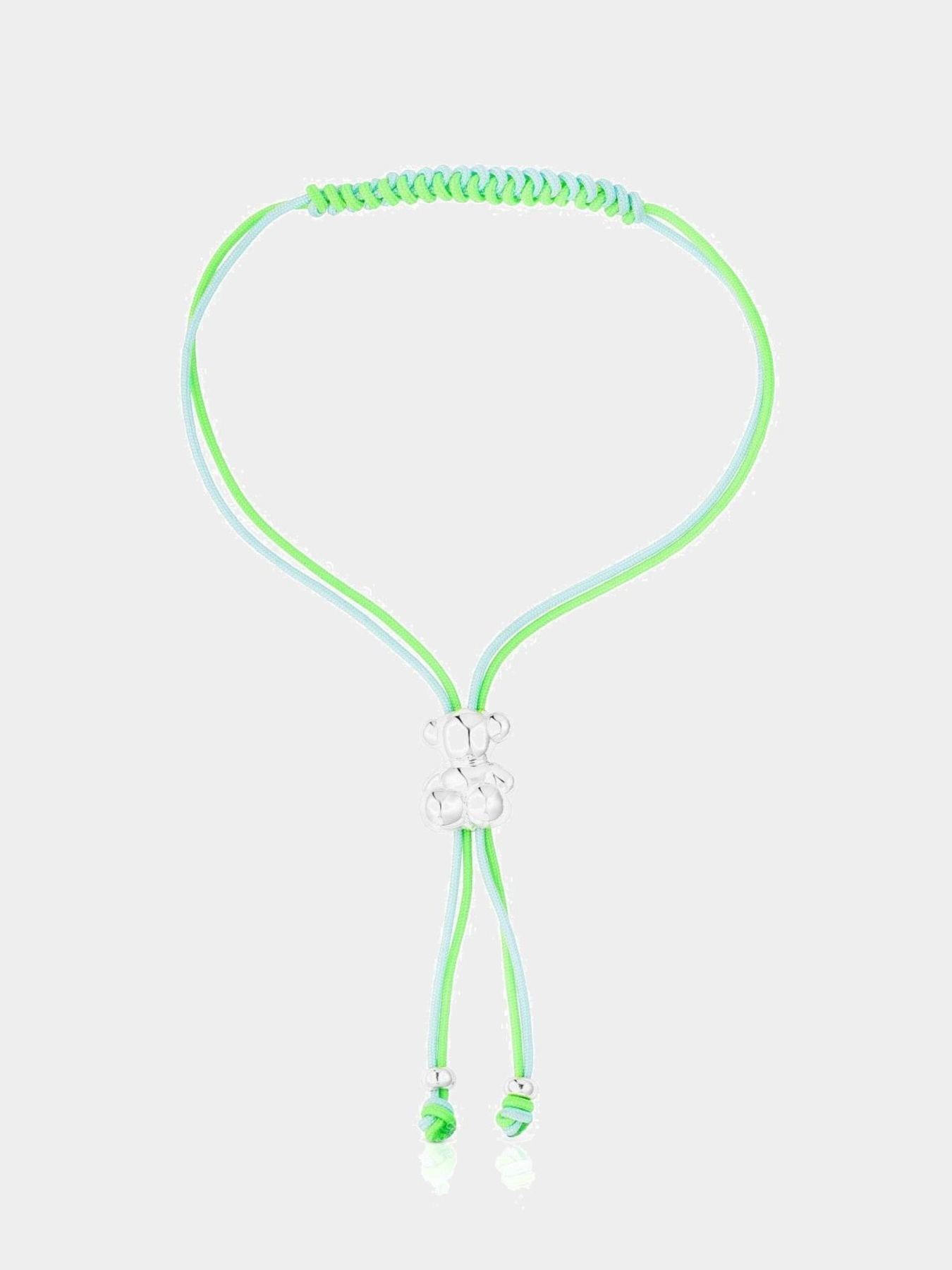 Ювелірні шнурки TOUS модель 311561510 Фото