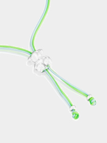 Ювелірні шнурки TOUS модель 311561510 Фото