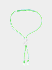 Ювелірні шнурки TOUS модель 311561510 Фото