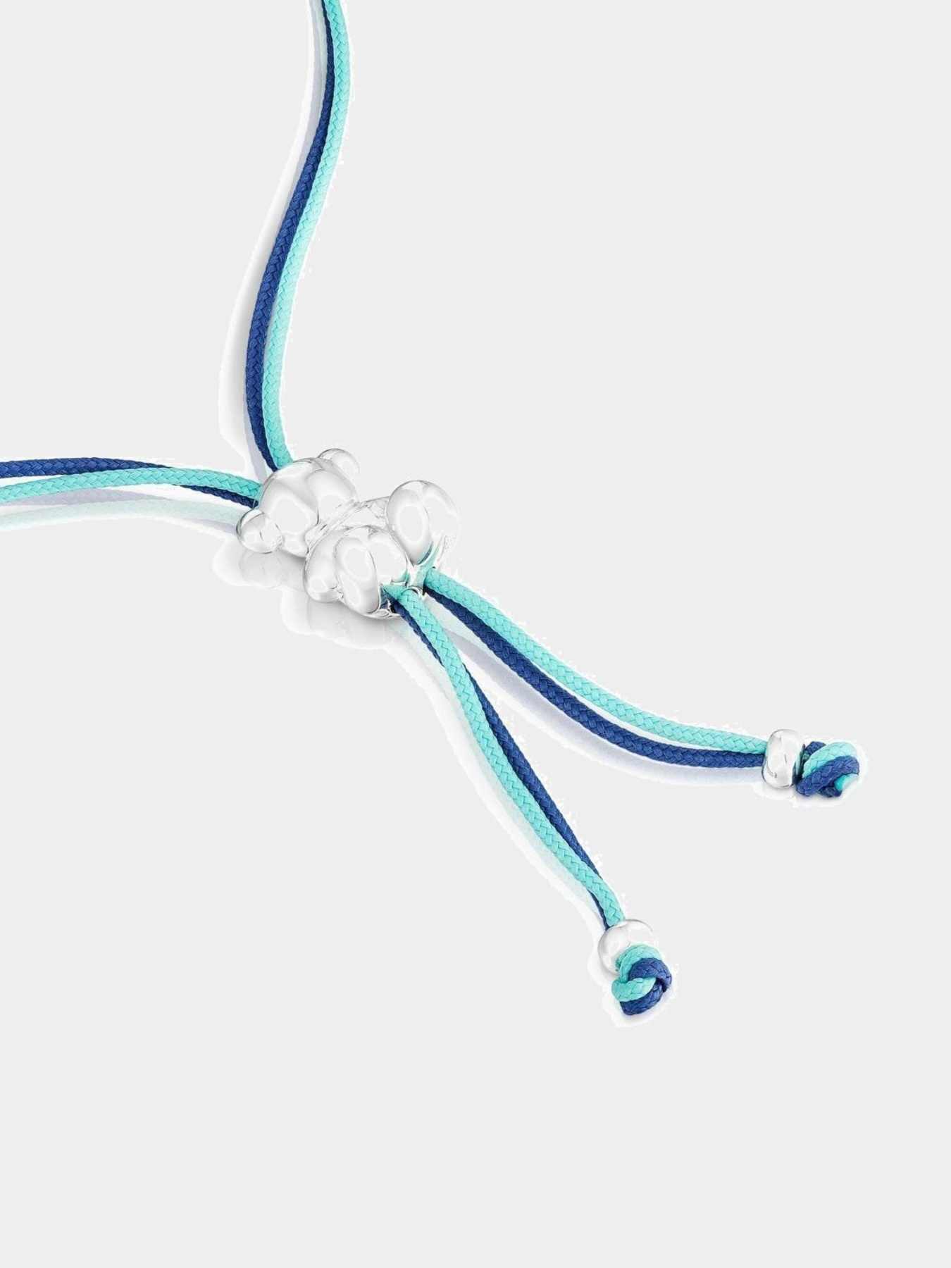 Ювелірні шнурки TOUS модель 311561520 Фото