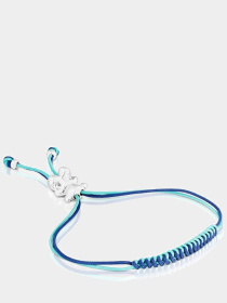 Ювелірні шнурки TOUS модель 311561520 Фото