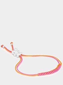 Ювелірні шнурки TOUS Модель 311561550 Фото