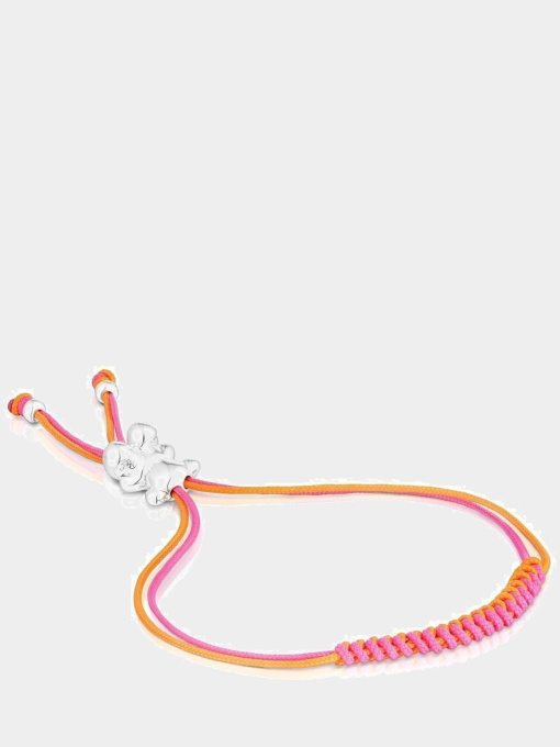 Ювелірні шнурки TOUS модель 311561550 Фото