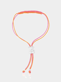 Ювелірні шнурки TOUS модель 311561550 Ювелірні шнурки TOUS модель 311561550 Фото