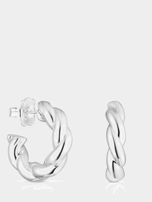 Хупи TOUS модель 211423510 Фото