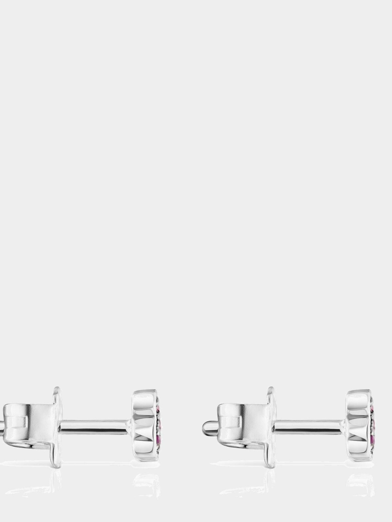 Пусети TOUS модель 214933540 Фото