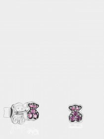 Пусети TOUS модель 214933540 Фото