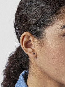 Пусети TOUS модель 214933540 Фото