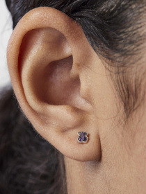 Пусети TOUS модель 214933540 Фото