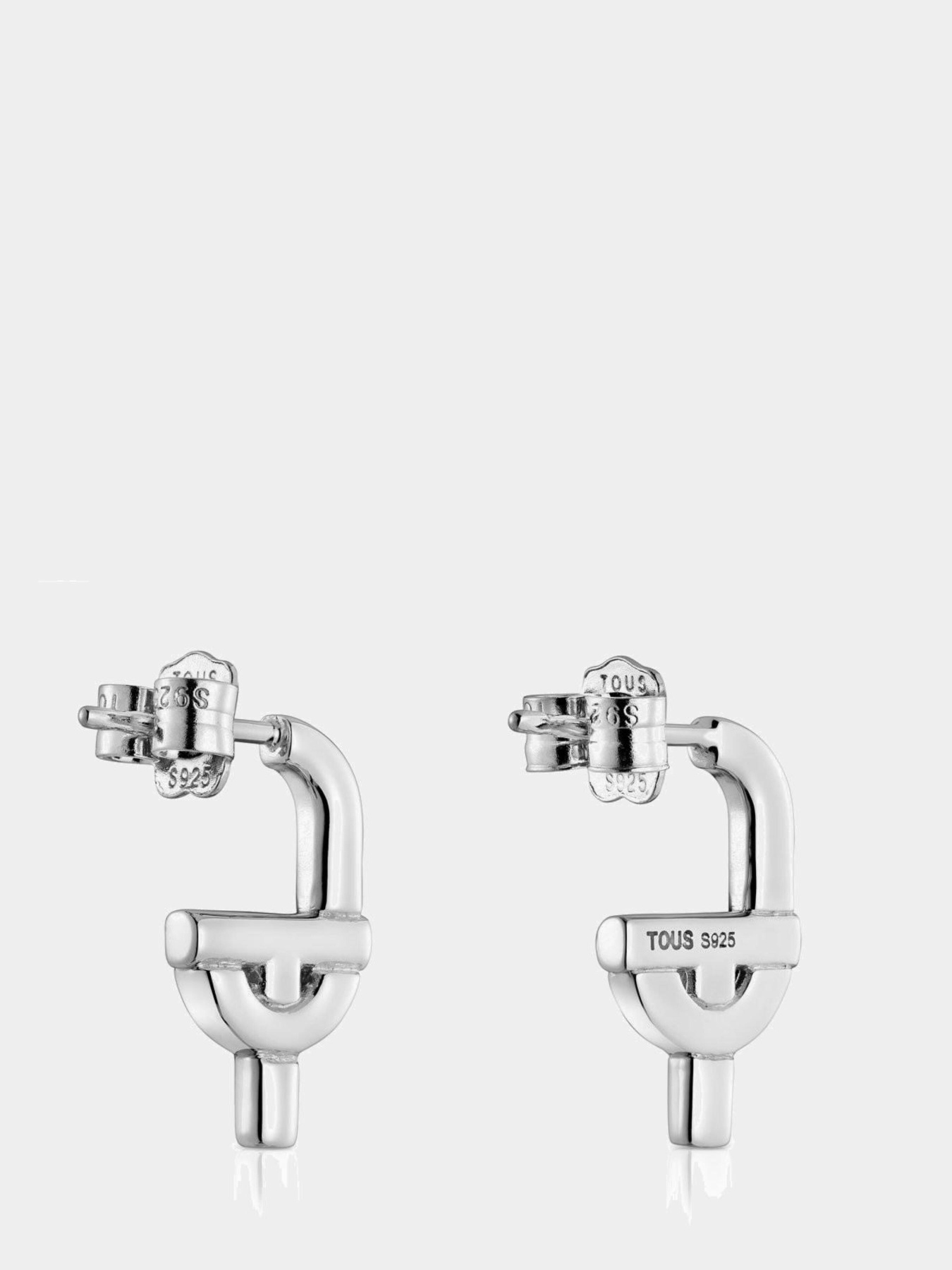 Підвіси TOUS модель 311693500 Фото