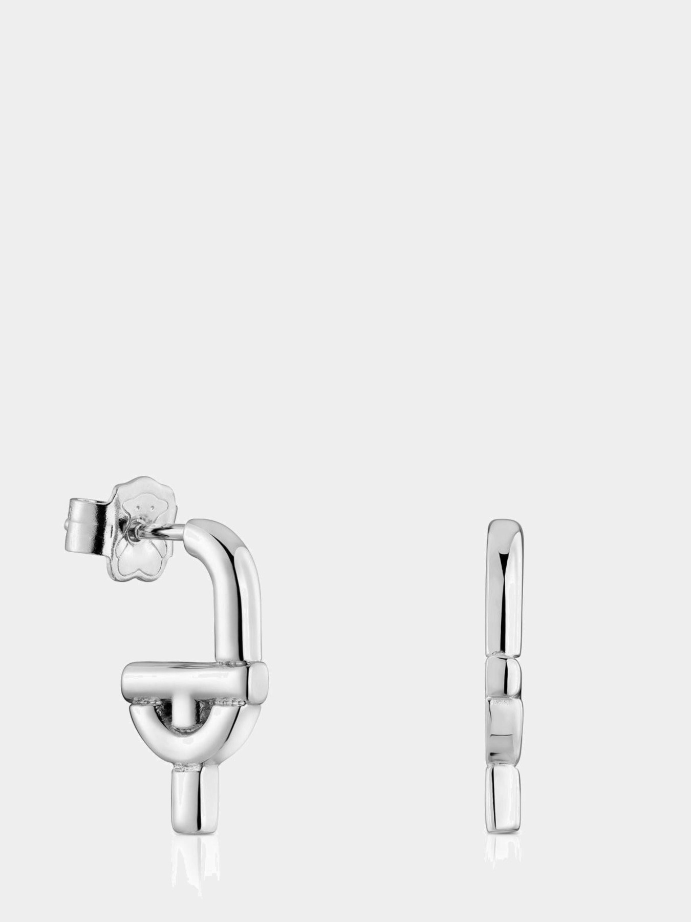 Підвіси TOUS модель 311693500 Фото