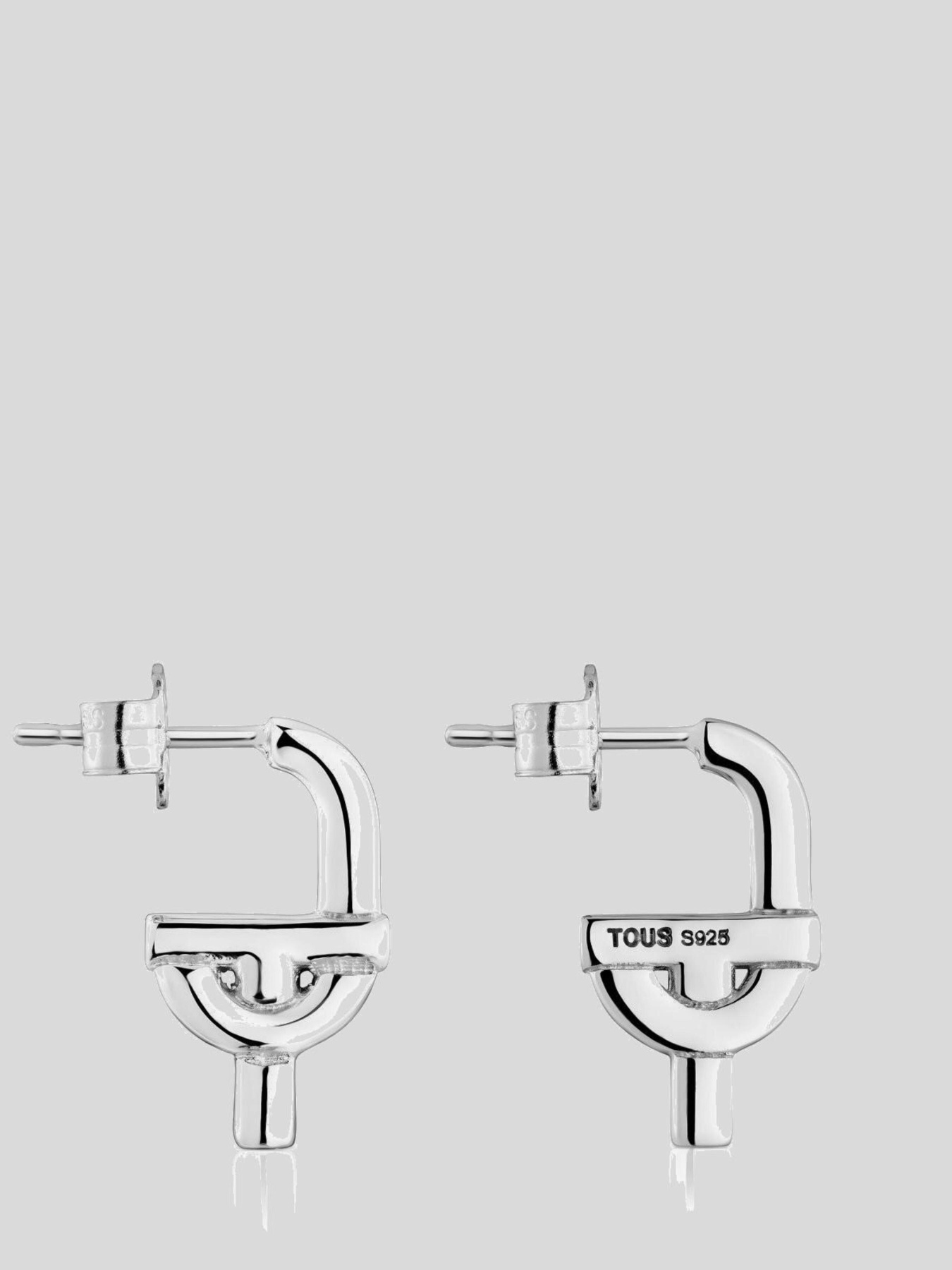 Підвіси TOUS модель 311693500 Фото
