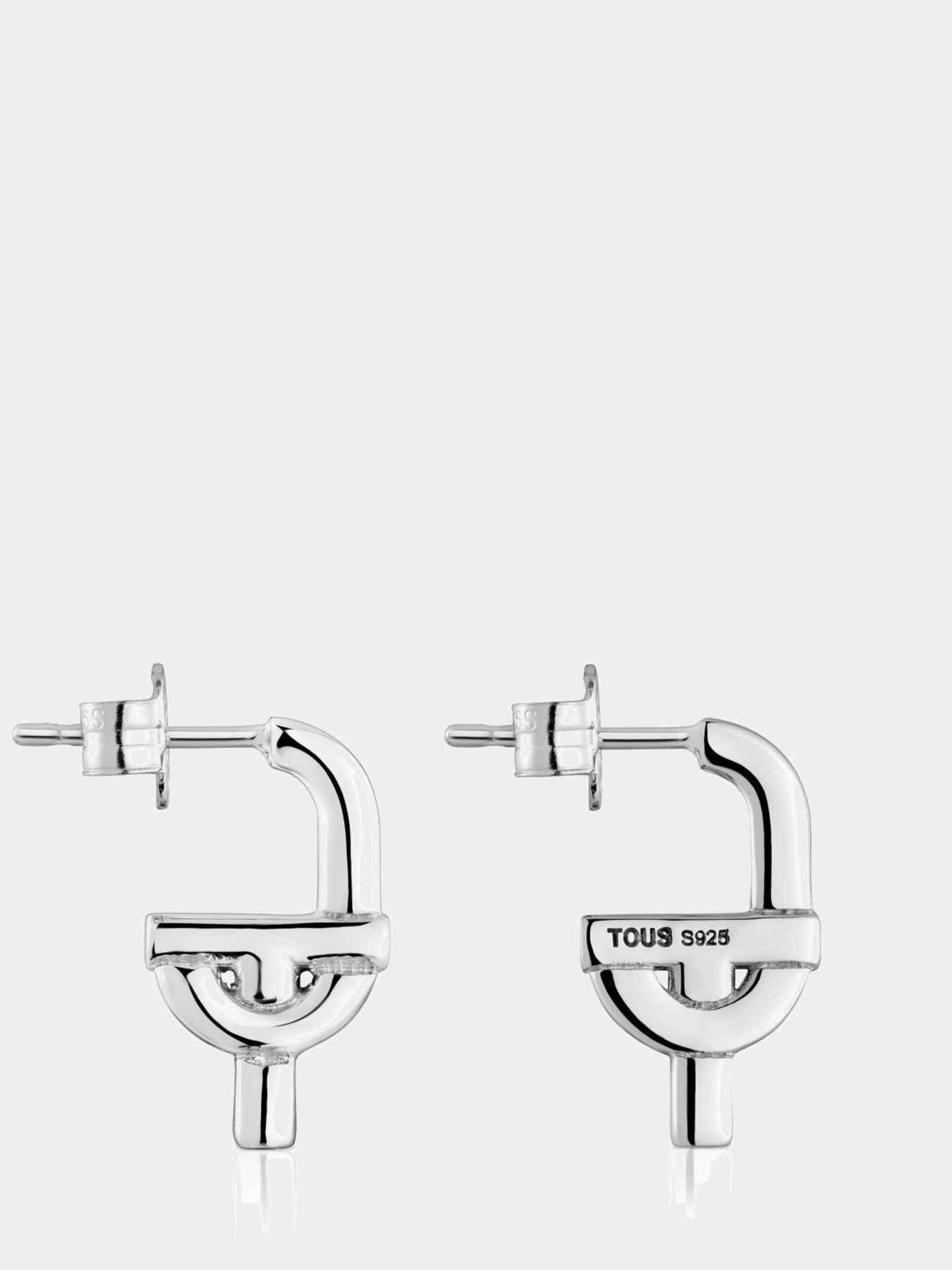 Підвіси TOUS модель 311693500 Фото