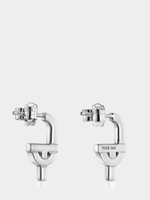 Підвіси TOUS модель 311693500 Фото