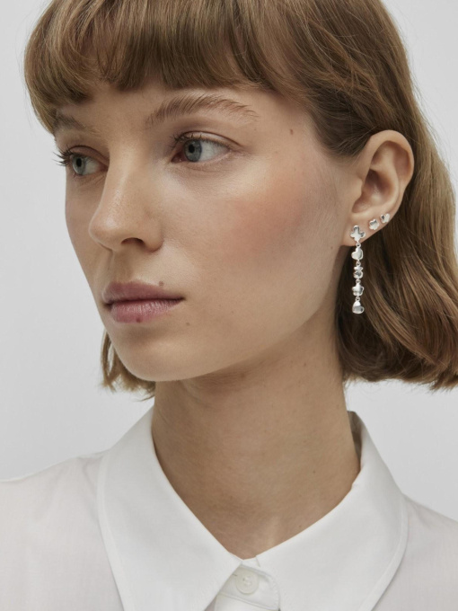 Підвіси TOUS модель 311653590 Фото