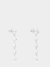 Підвіси TOUS модель 311653590 Фото