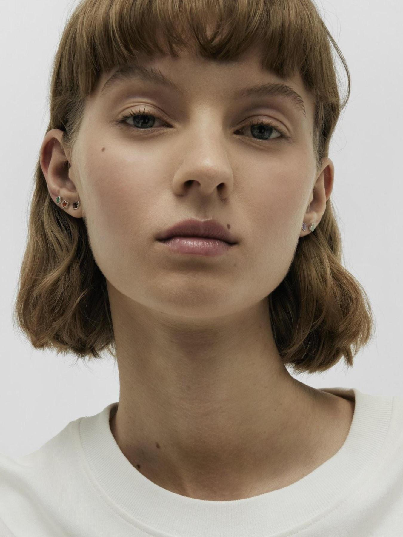 Підвіси TOUS модель 311653570 Фото