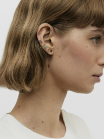 Підвіси TOUS модель 311653570 Фото