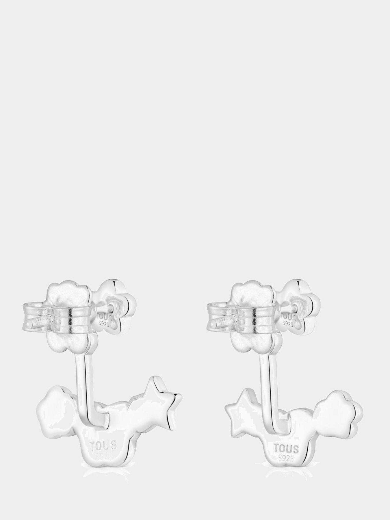 Підвіси TOUS модель 311653580 Фото