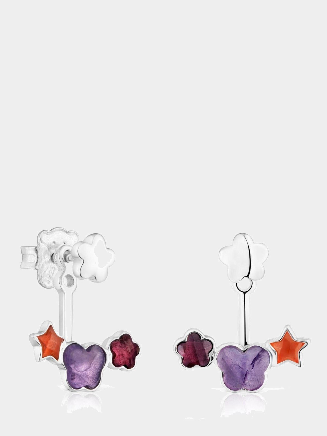 Підвіси TOUS модель 311653580 Фото