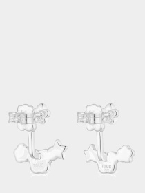 Підвіси TOUS модель 311653580 Фото