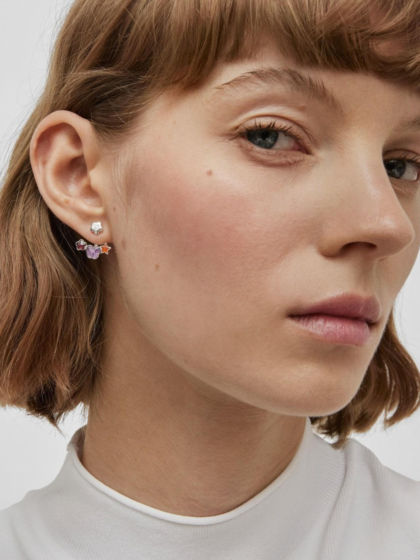 Підвіси TOUS модель 311653580 Фото