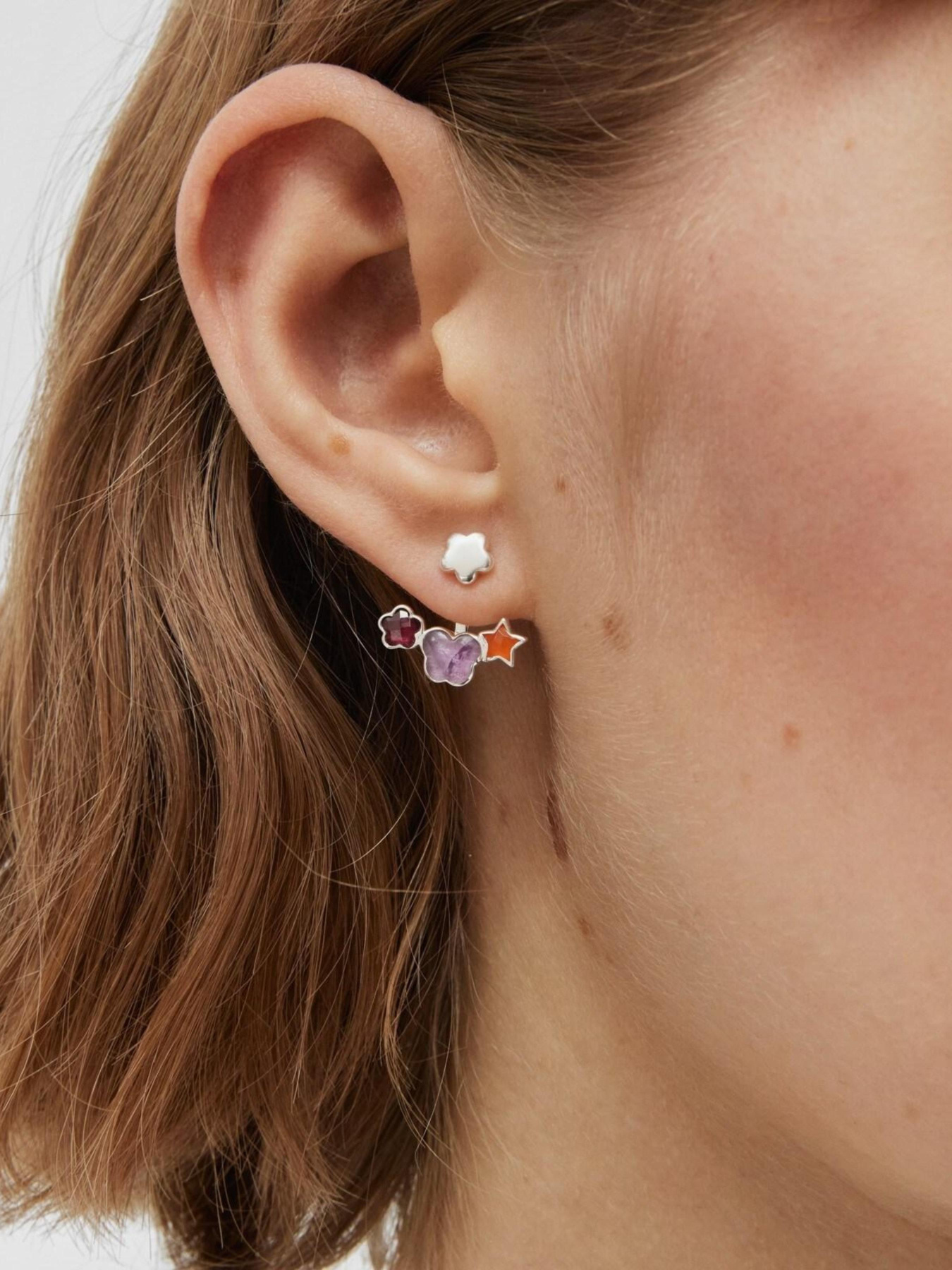 Підвіси TOUS модель 311653580 Фото