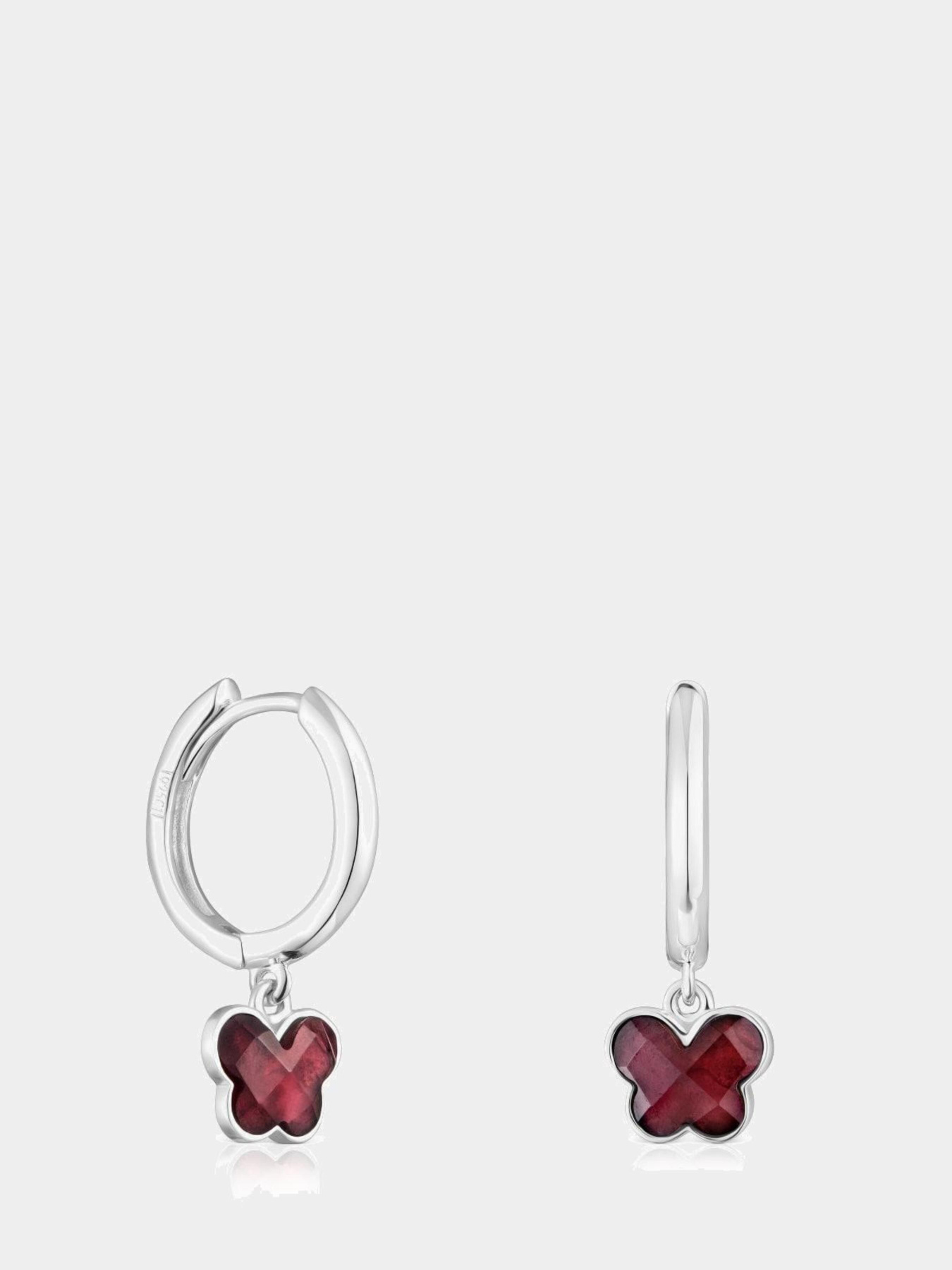 Підвіси TOUS модель 311653520 Фото