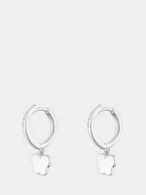 Підвіси TOUS модель 311653520 Фото