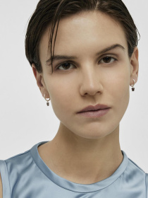 Підвіси TOUS модель 311653520 Фото