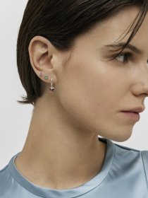 Підвіси TOUS модель 311653520 Фото