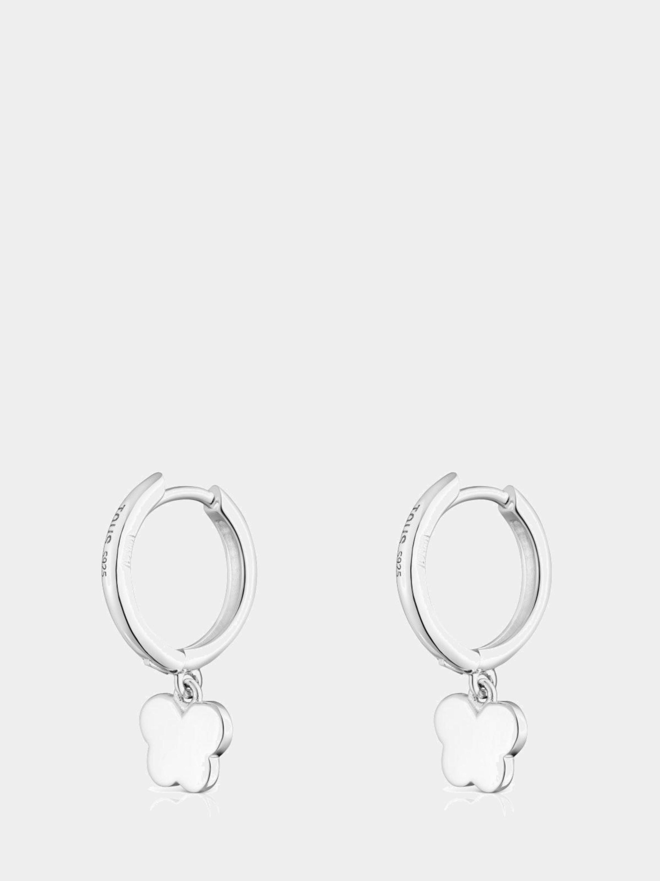 Підвіси TOUS модель 311653520 Фото