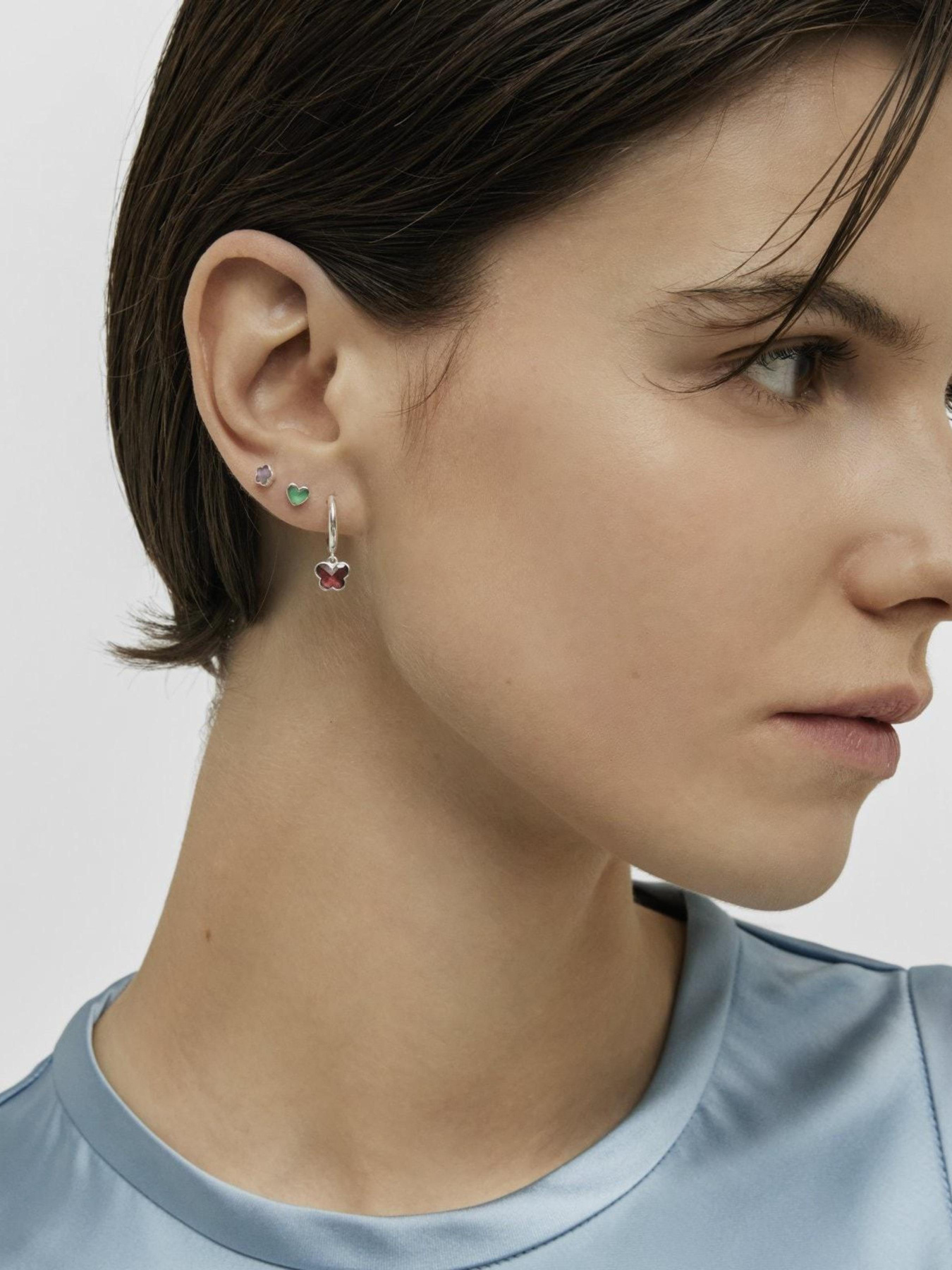 Підвіси TOUS модель 311653520 Фото