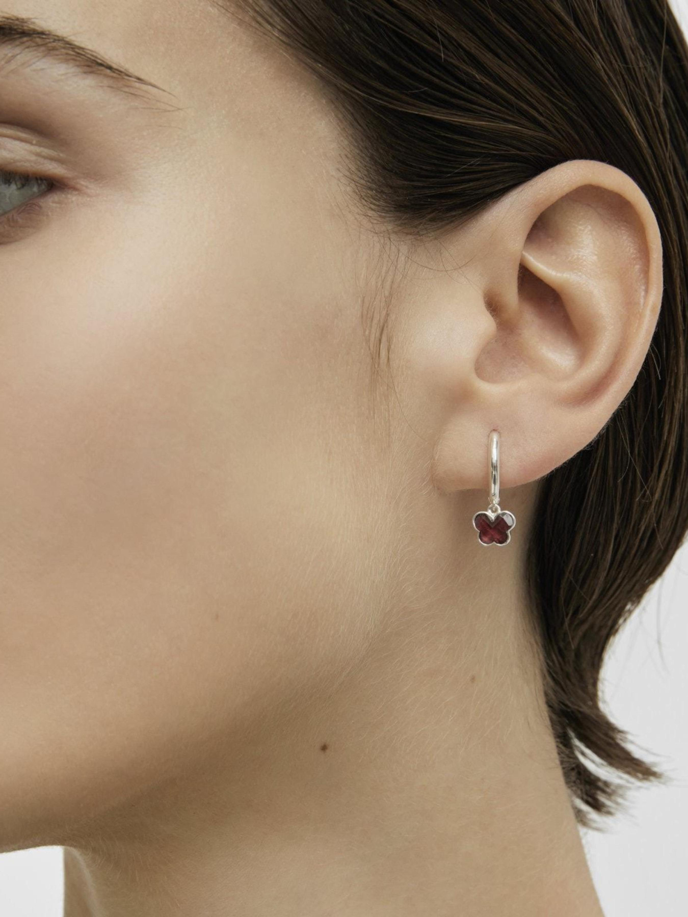 Підвіси TOUS модель 311653520 Фото