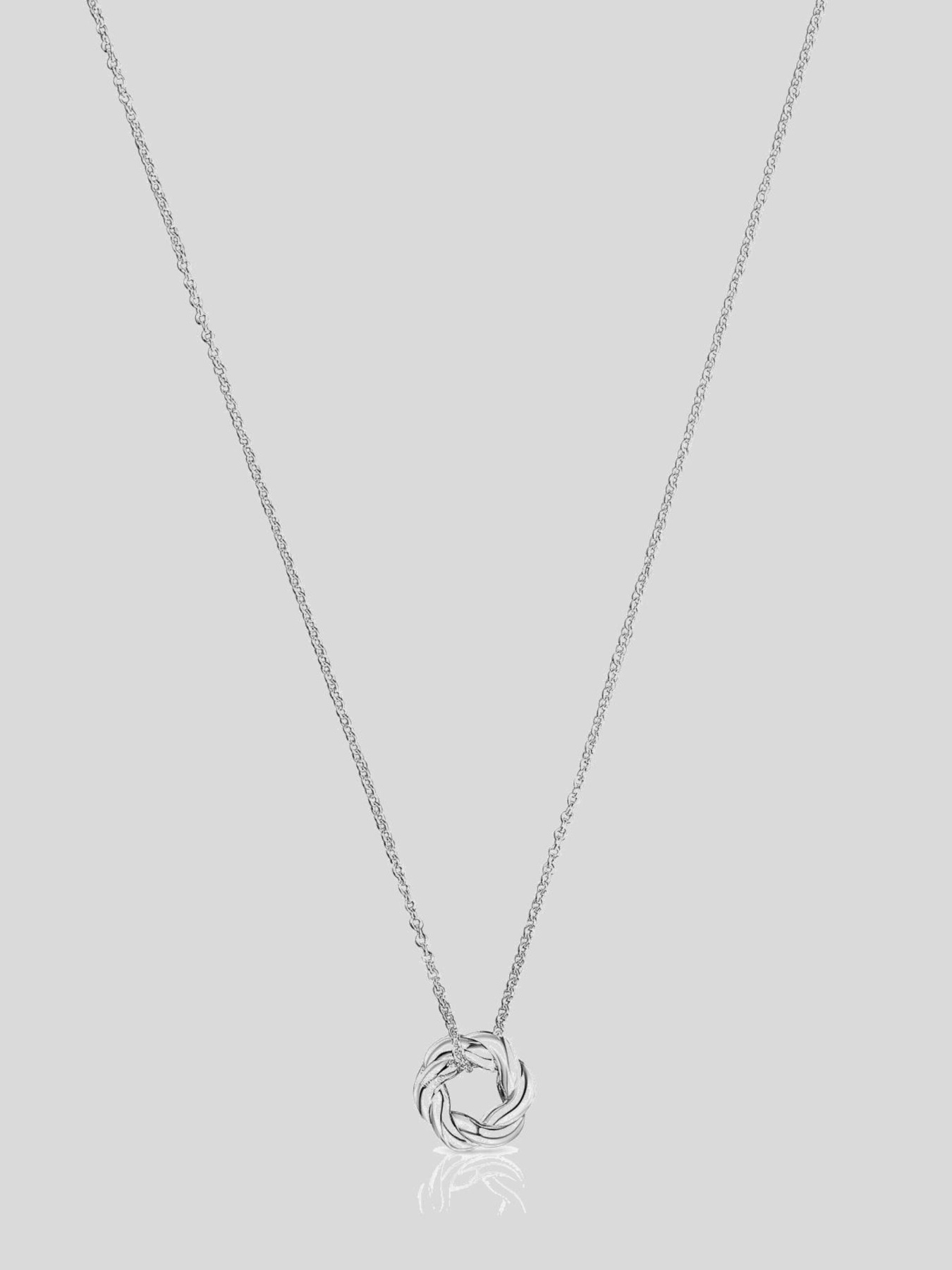 Кольє TOUS Модель 211422500 Фото