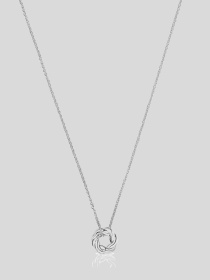 Кольє TOUS Модель 211422500 Фото